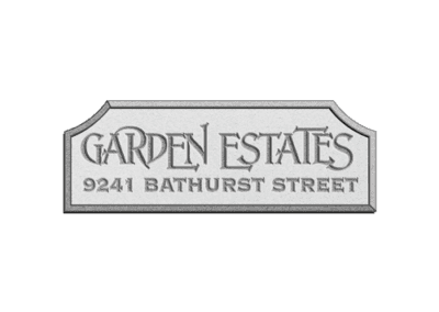 Garden Estates