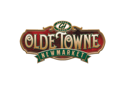 Olde Town –  Newmarket