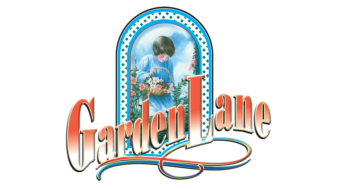 Garden Lane